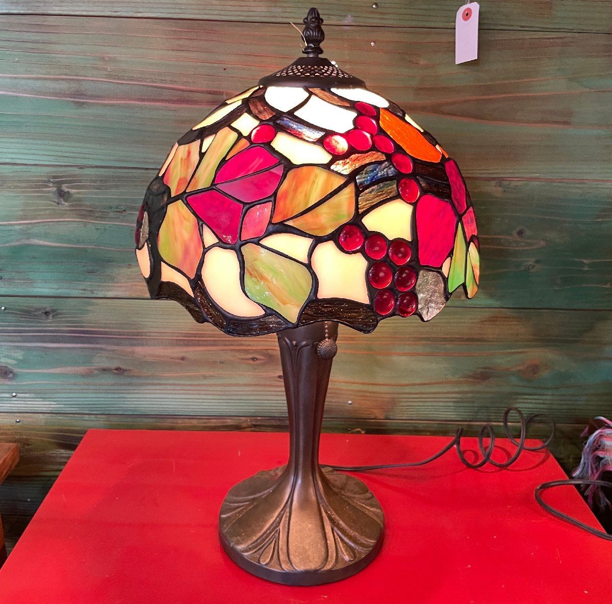 超超超激安、オブジェスタンドライト、アンティーク調インテリア、送料無料です 超超超激安、オブジェスタンドライト、アンティーク調インテリア