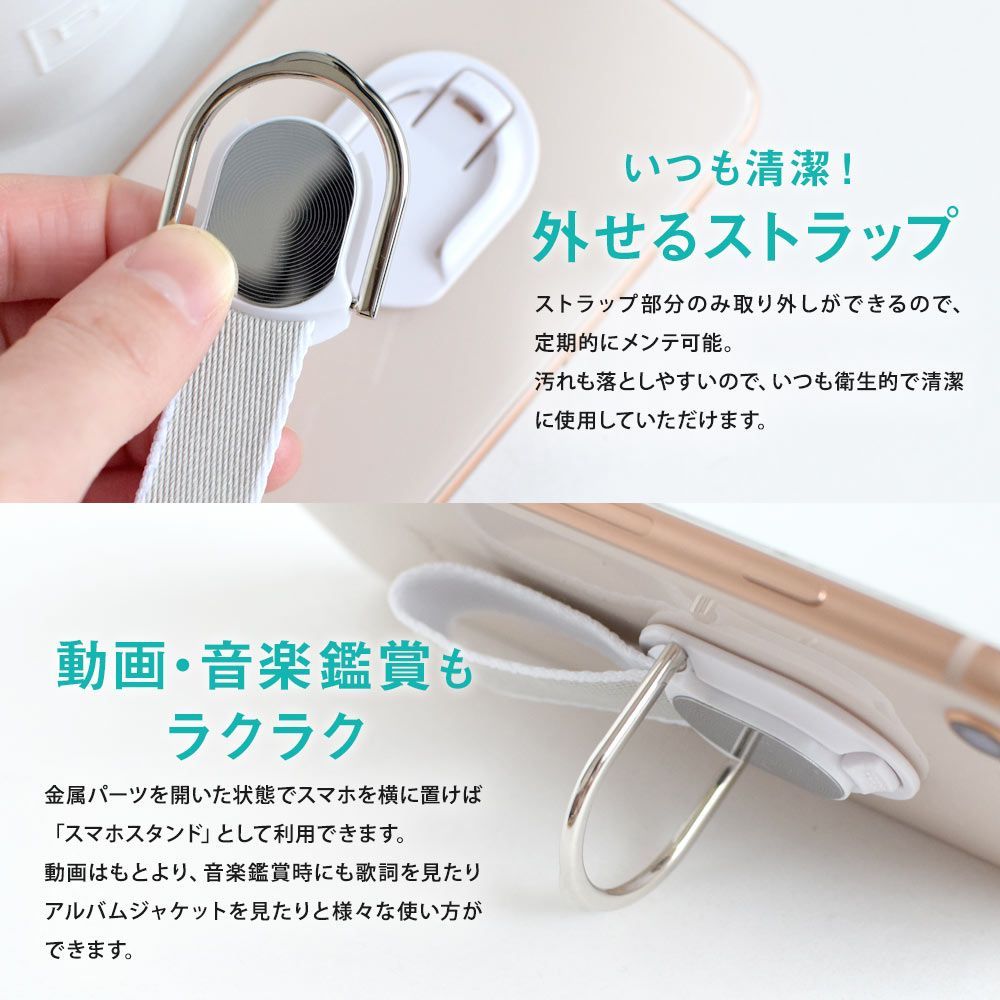 のサムネイル