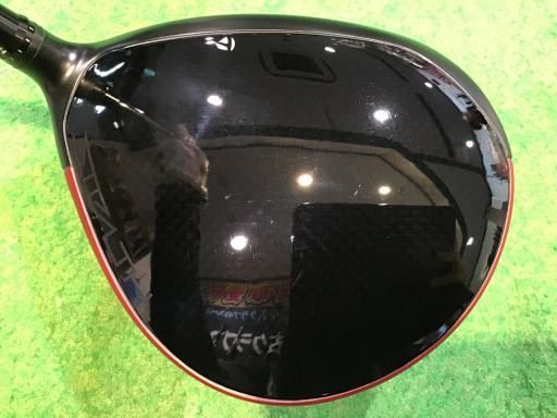 スペシャル 未使用 港商 テーラー東洋 硫黄島 別珍 スカジャン タグ付