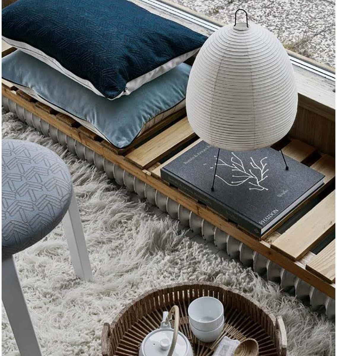 年代物の アンティーク シンプル おしゃれ かわいい 寝室 和風照明テーブル レトロ テーブル 器具 ライト デザイン 和 間接 デスクライト LEE KY