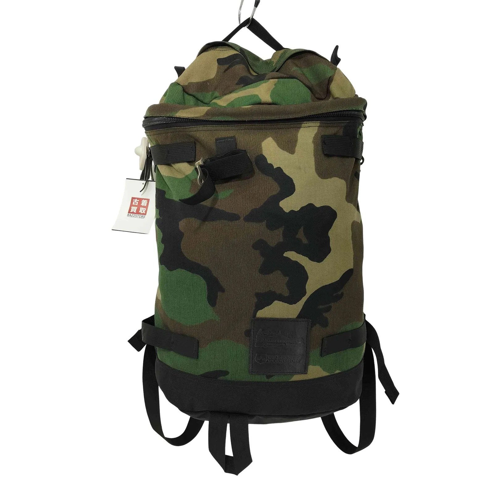 2025年最新】kletter werksの人気アイテム - メルカリ