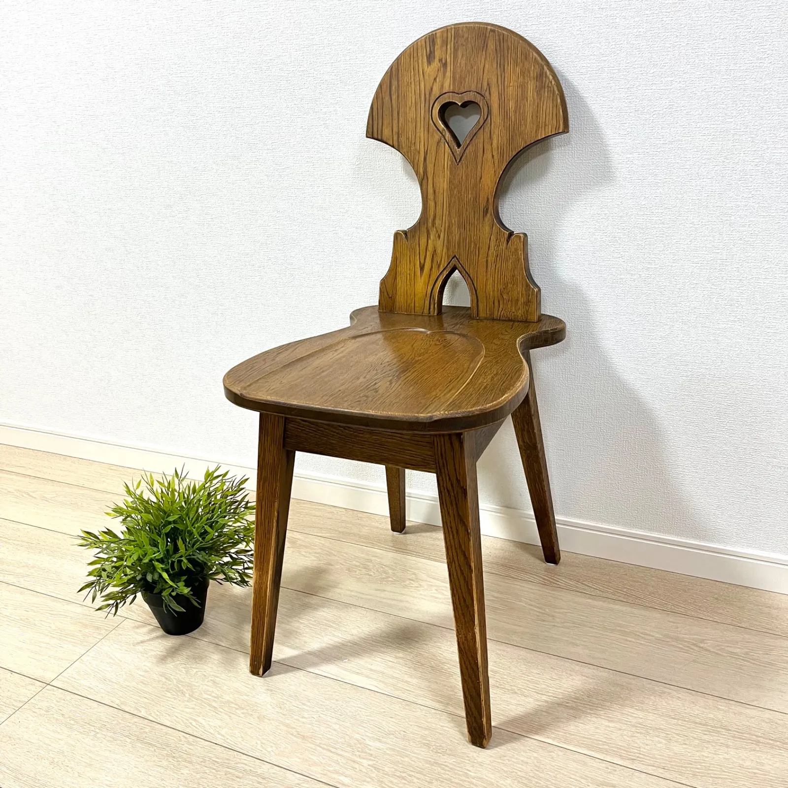 2026年最新】葉山 チェアの人気アイテム - メルカリ