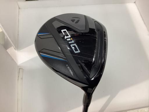 【中古美品】テーラーメイド Qi10 MAX 3W DIAMANA TM50R 楽天市場】【中古】 テーラーメイド Qi10 MAX 3W フェアウェイ