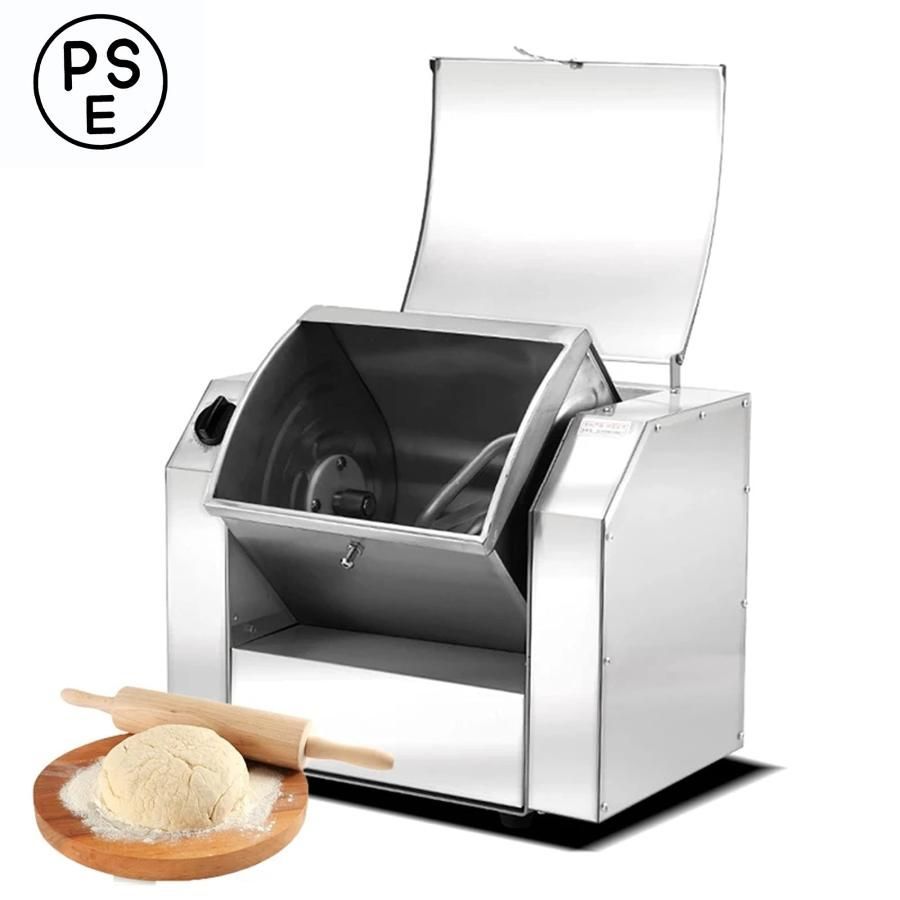 ロイヤルウースター⑦レンデールデザイン ケーキスタンド ロイヤル