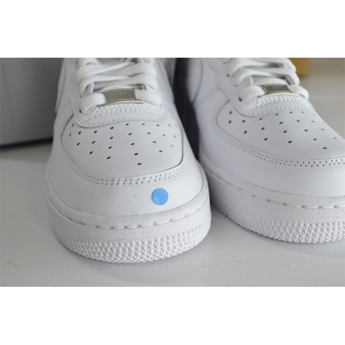 アウトレット】NIKE ナイキ WMNS AIR FORCE 1 