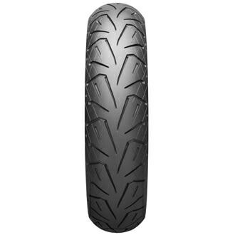 BATTLECRUISE H50 180 70 B16 M C 77H TL リアタイヤ