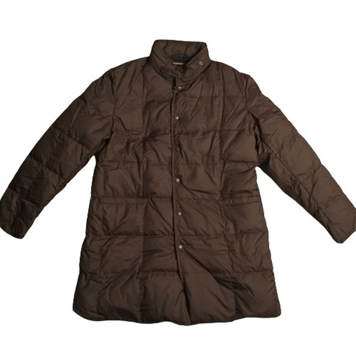 MONCLER モンクレール 茶タグ ダウンコート ペッパージャパン MONCLER モンクレール 茶タグ ダウンコート ペッパージャパン