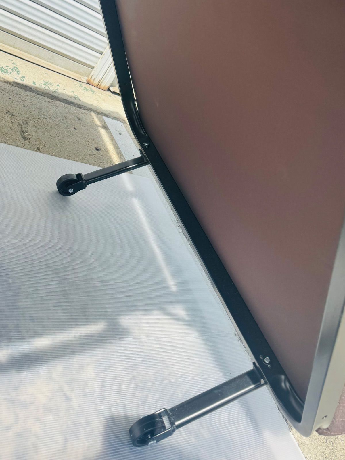 OHYAMA アイリスオーヤマ