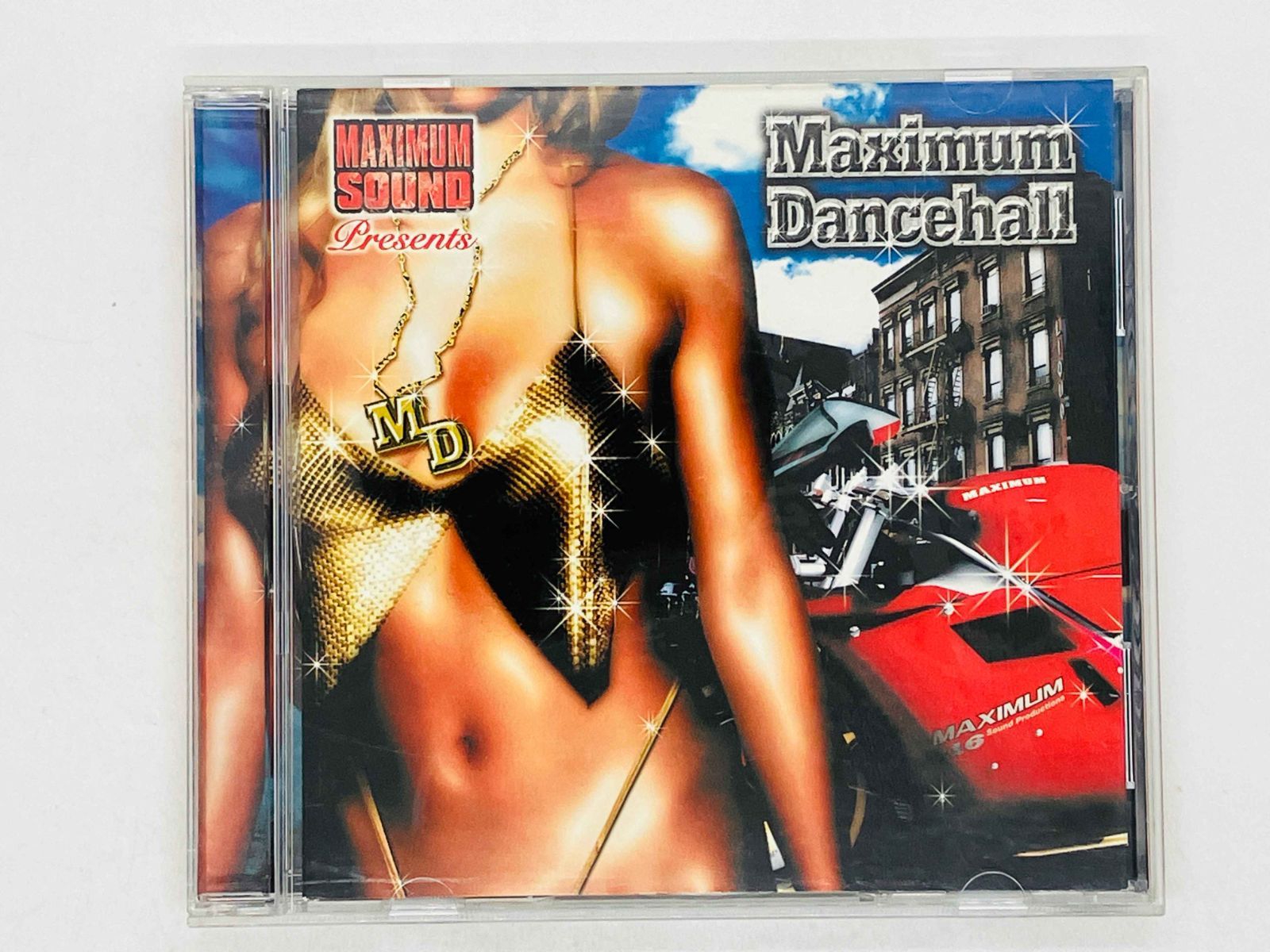 段ボール一箱分！ワールドミュージックCDセット Spiral Life｜デビュー30周年記念BOXセット『A Generation of
