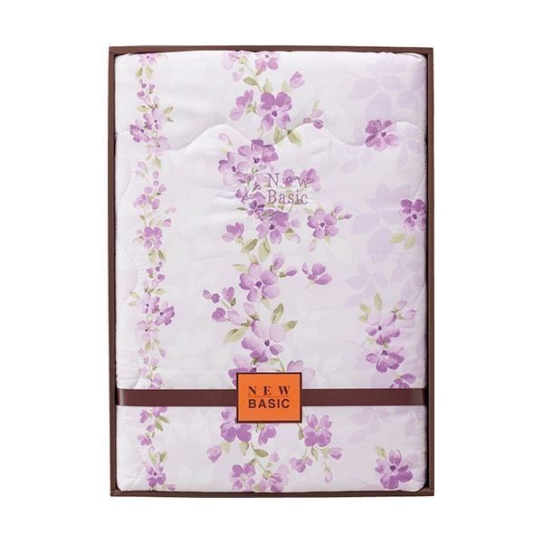 OPP袋クリアパック フタ付き テープ付 30μ TP13-24 3000枚