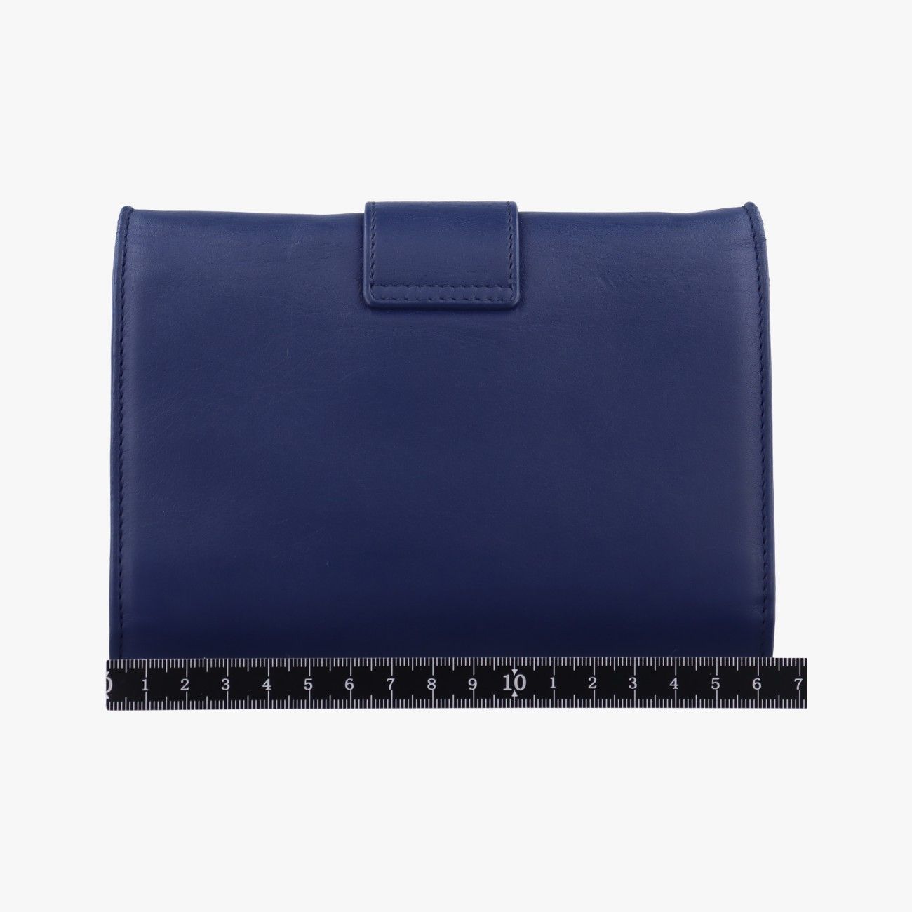 イヴサンローランYves Saint LaurentYラインネイビーレザー311215311215.529258 USTAUSTRALIA_COM_AU