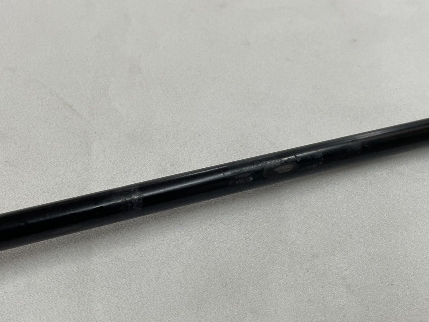 ＤＡＩＷＡ