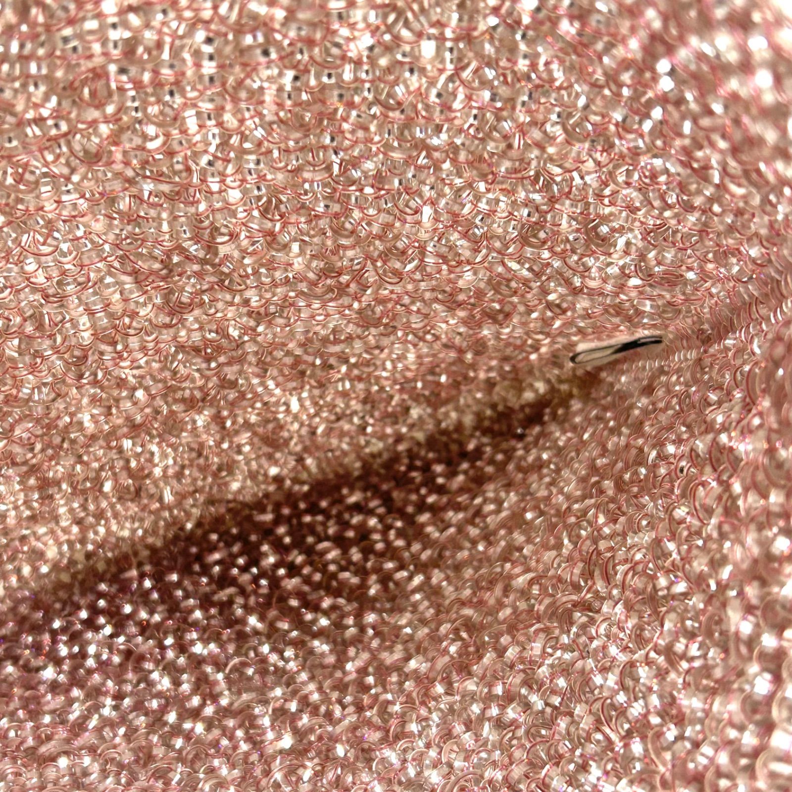 スクエア ワイヤー