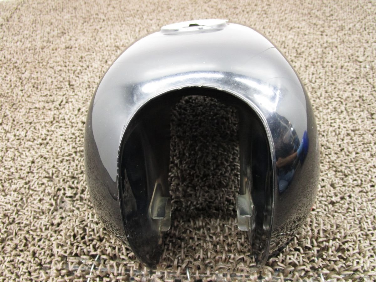 ホンダ HC07E