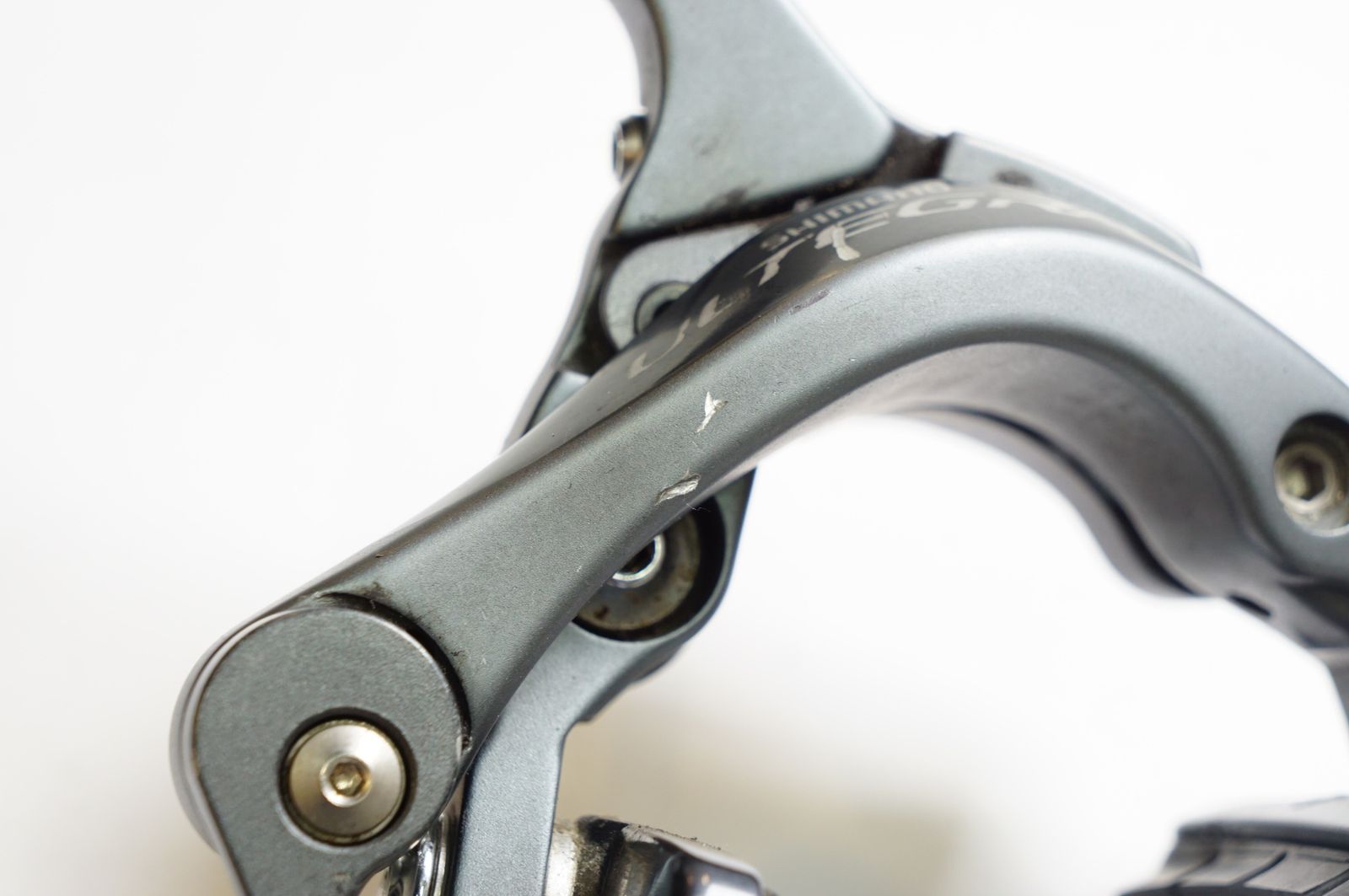 SHIMANO シマノ