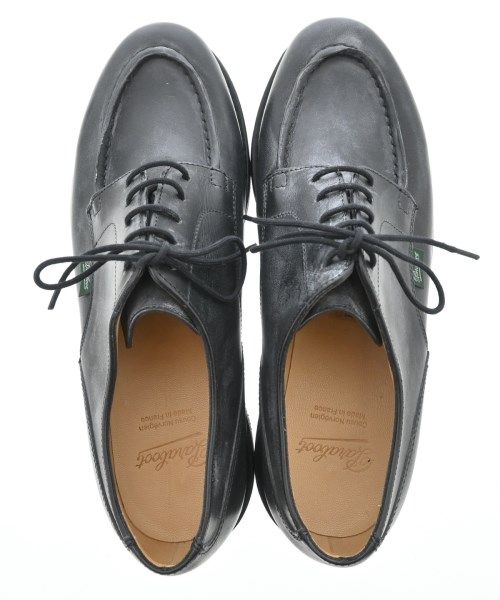 試着交換OK！70sVintage 1973 FLORSHEIM/フローシャイム/インペリアル 