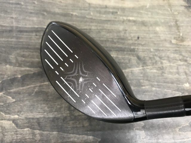 BLACK50