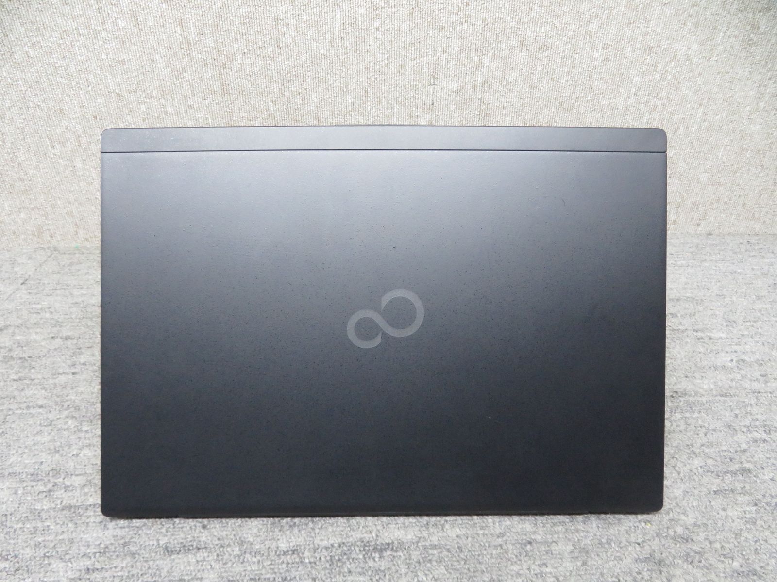 第10世代 LIFEBOOK U9310/E Core i5 10310U-