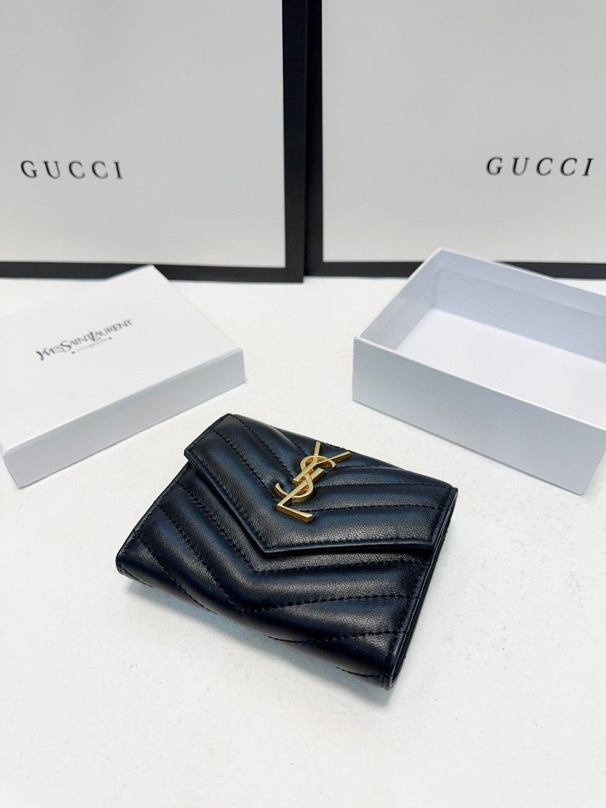 サバイバルシリーズ　27冊セット サバイバルシリーズ 27冊セット サバイバルシリーズ27冊セット