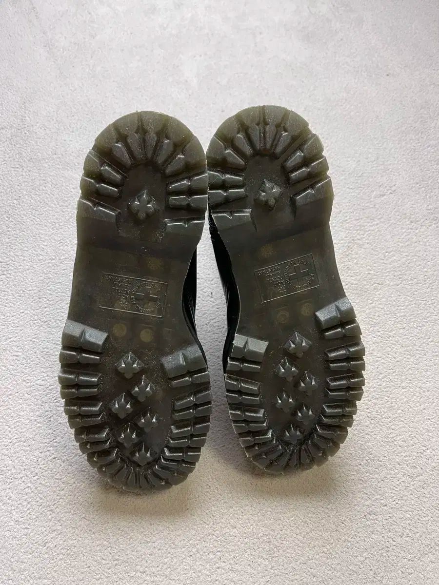260