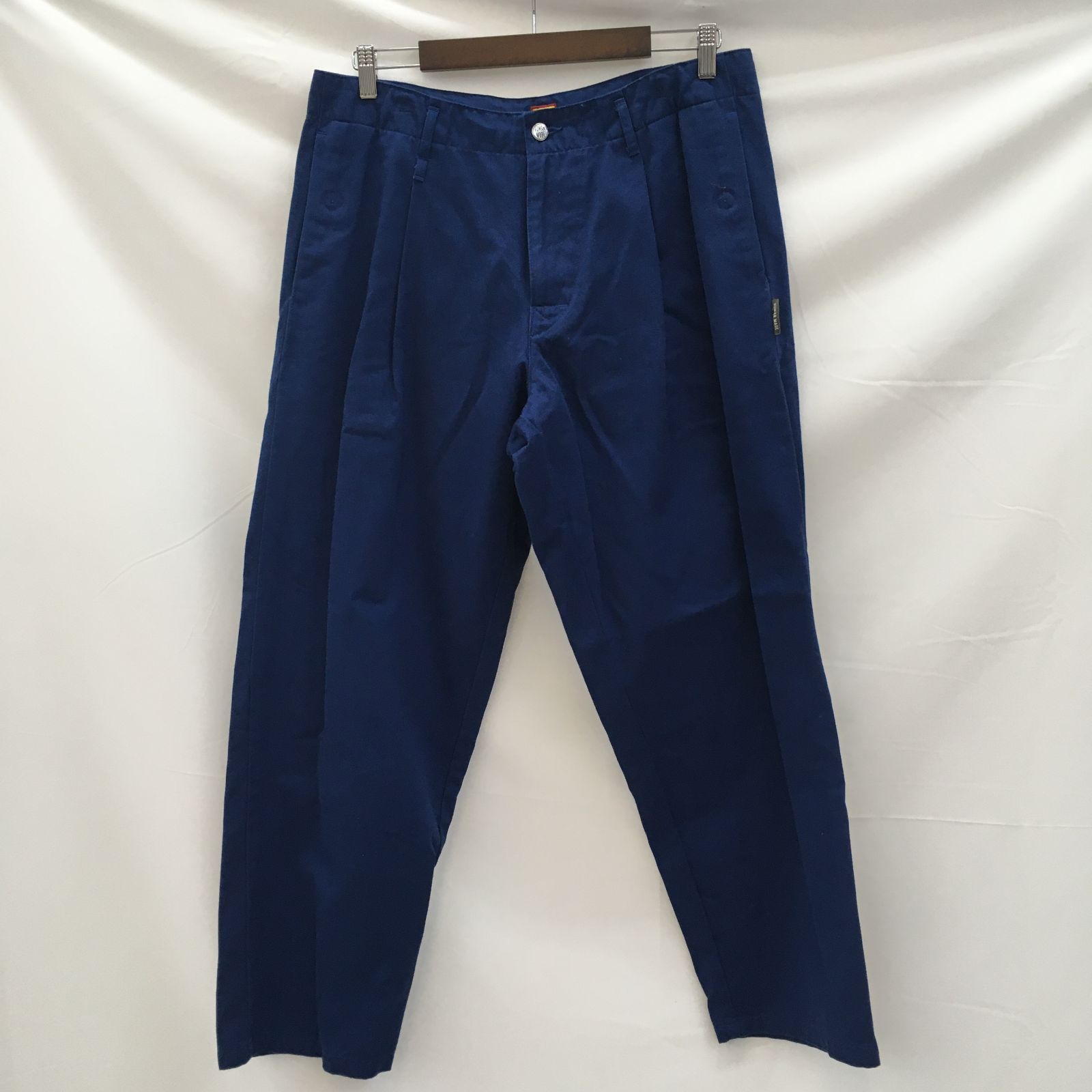 HUMAN MADE SKATER CHINO PANTS ヒューマンメイド スケーターチノパンツ サイズXL /15.84 241129  M00471ma◇128 - メルカリ