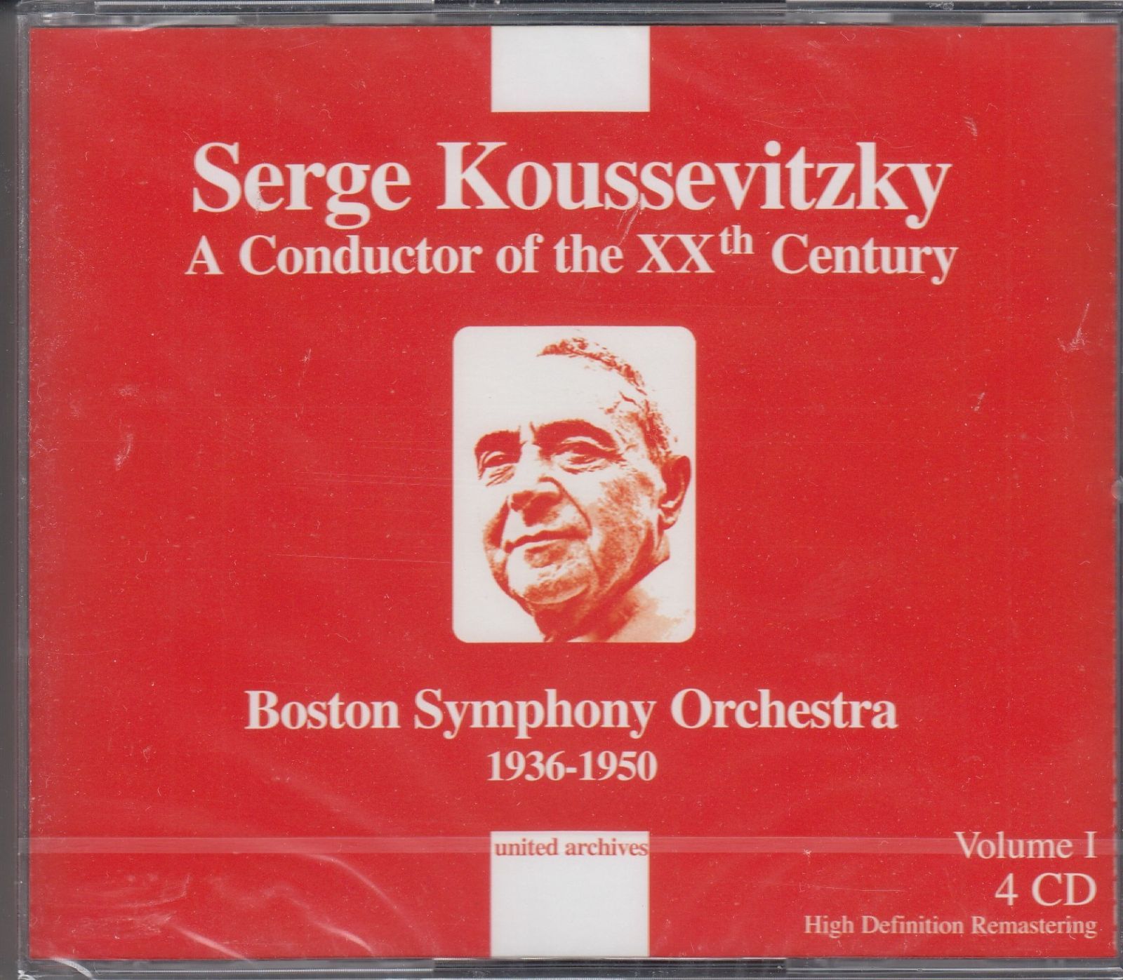 [ほほほしの] [LPレコード] [貴重盤] 坂本龍一 / 1996 ほほほしの] [LPレコード] [貴重盤] 坂本龍一 / 1996 Ryuichi Sakamoto