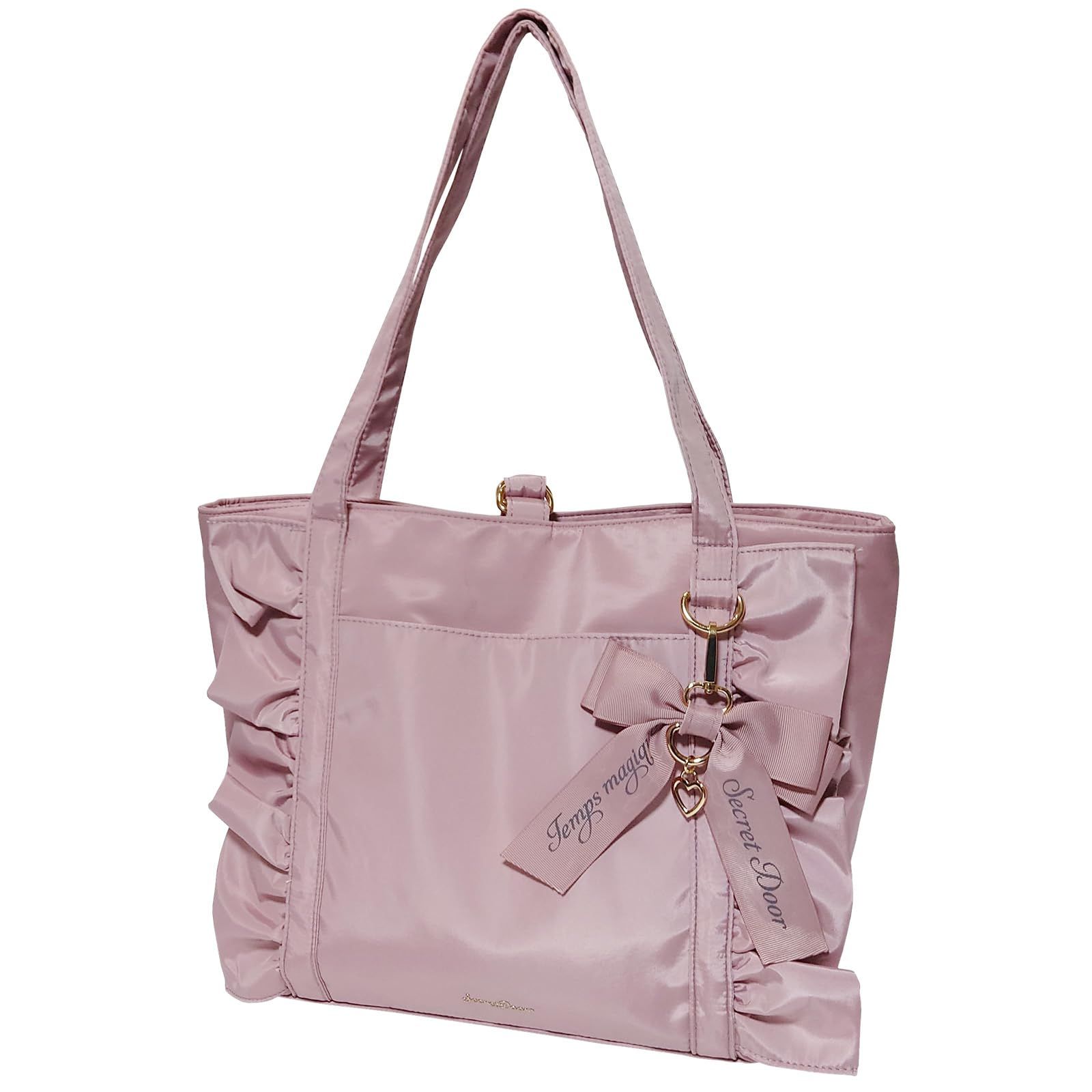 脊髄病理学 [単行本（ソフトカバー）] 橋詰 良夫; 吉田 眞理