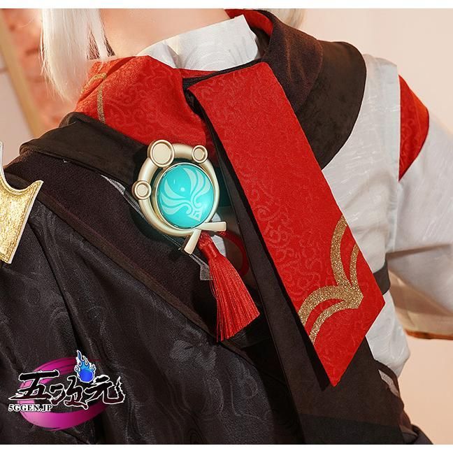 コスプレ 楓原万葉