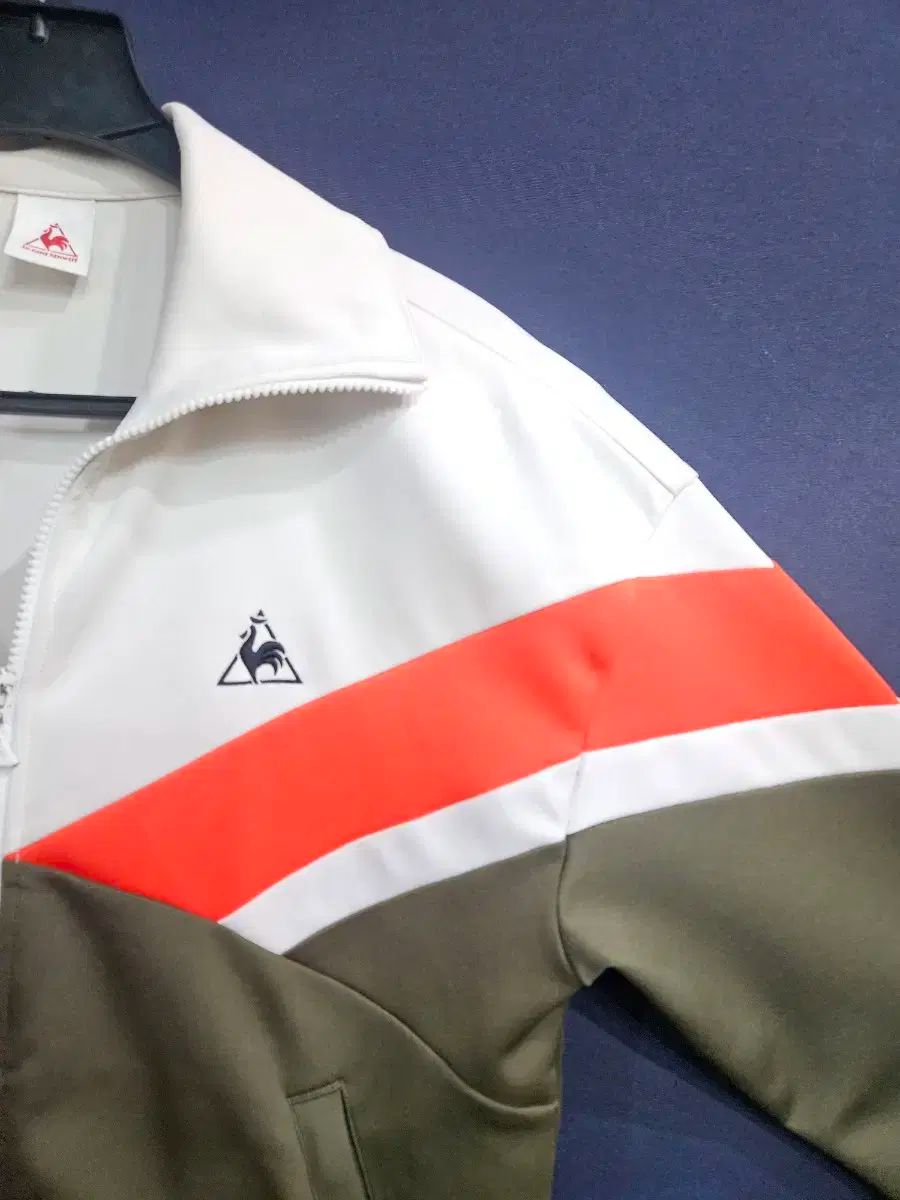sportif ルコックスポルティフ