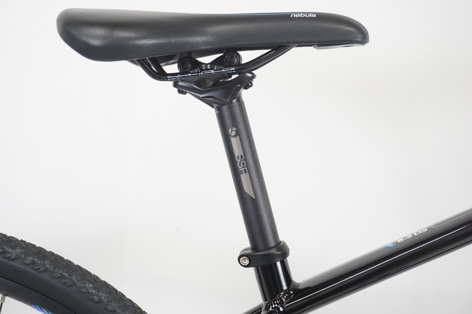 モンドレイカー サマム プロ mサイズ 2018 Mondraker Summum Pro Bike