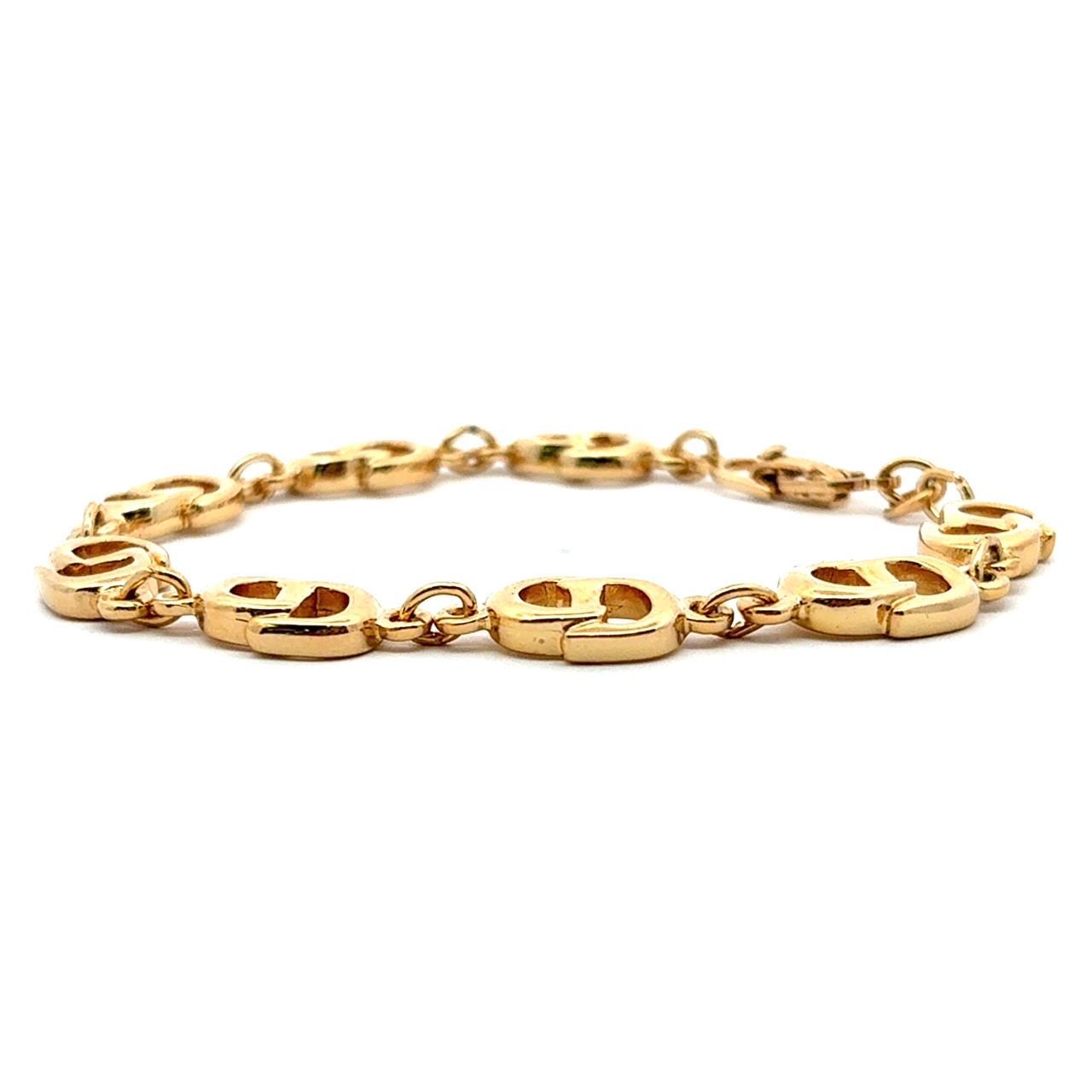 ゴールドカラー