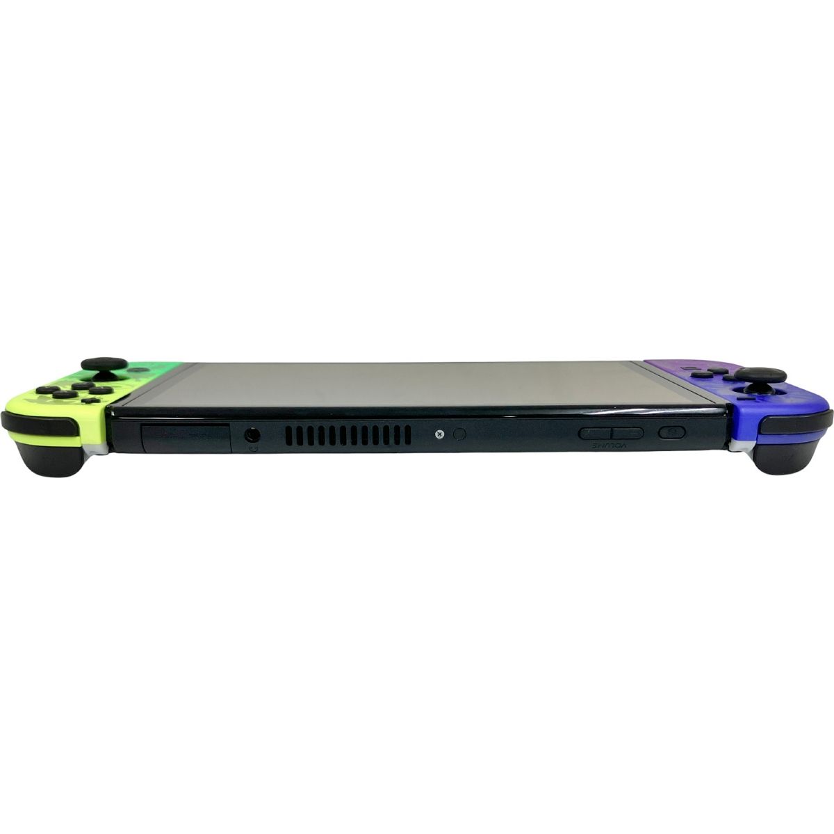 Nintendo Switch HEG-001 有機ELモデル ゲーム機 任天堂