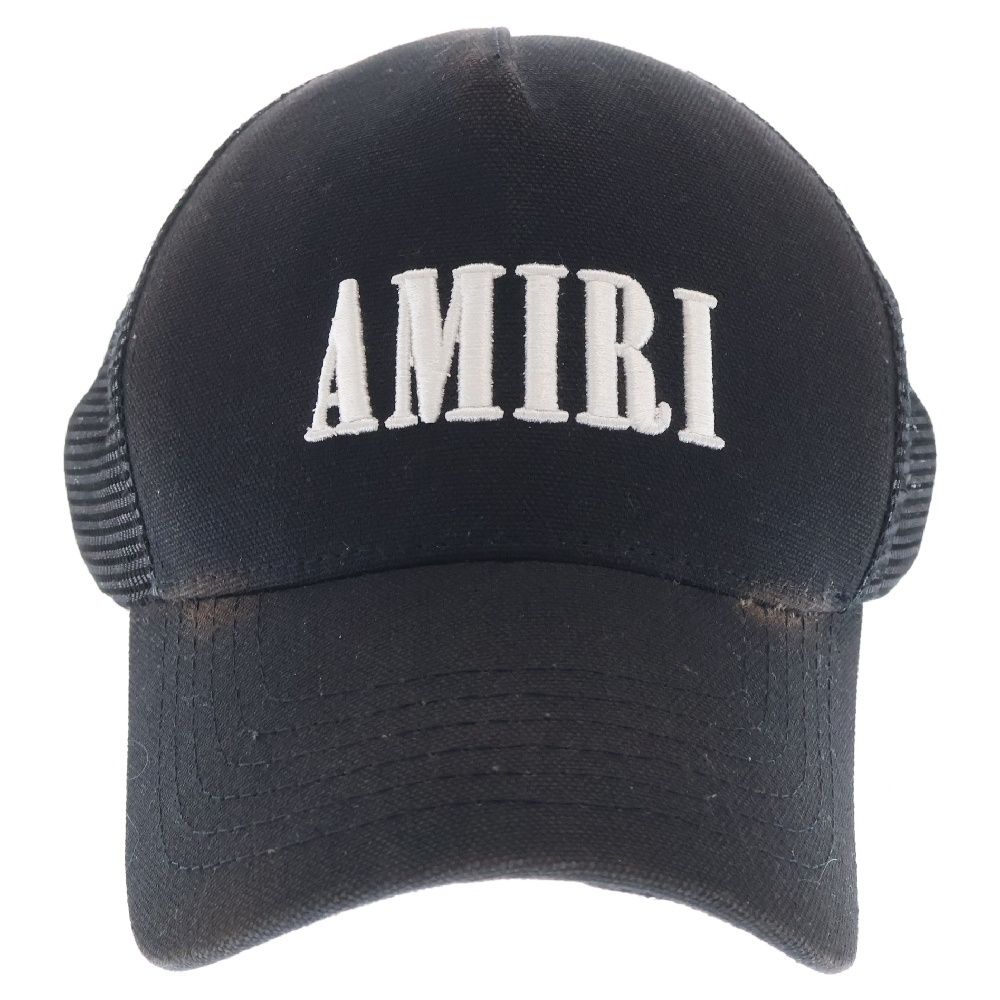 AMIRI アミリ