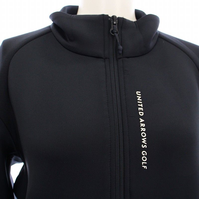 ユナイテッドアローズ UNITED ARROWS GOLF ゴルフウェア