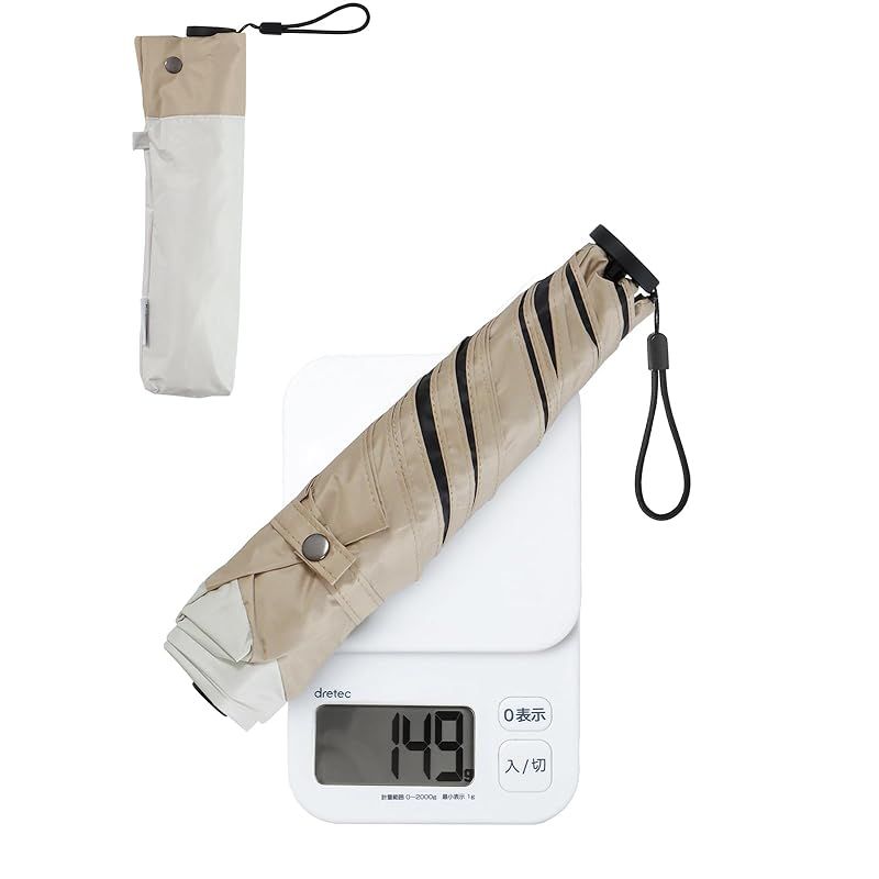 一都三県限定 配送設置無料 冷凍庫 1ドア IRIS OHYAMA 2020年製