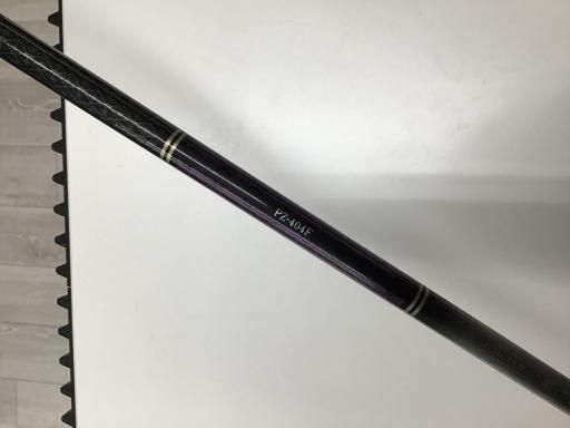 右用 Cランク