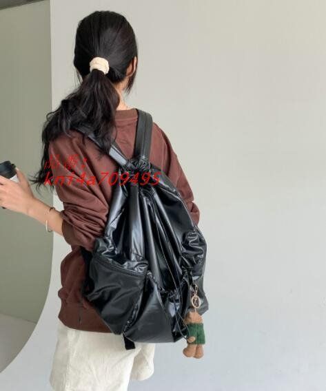 リュック韓国ファッ kni4a709495