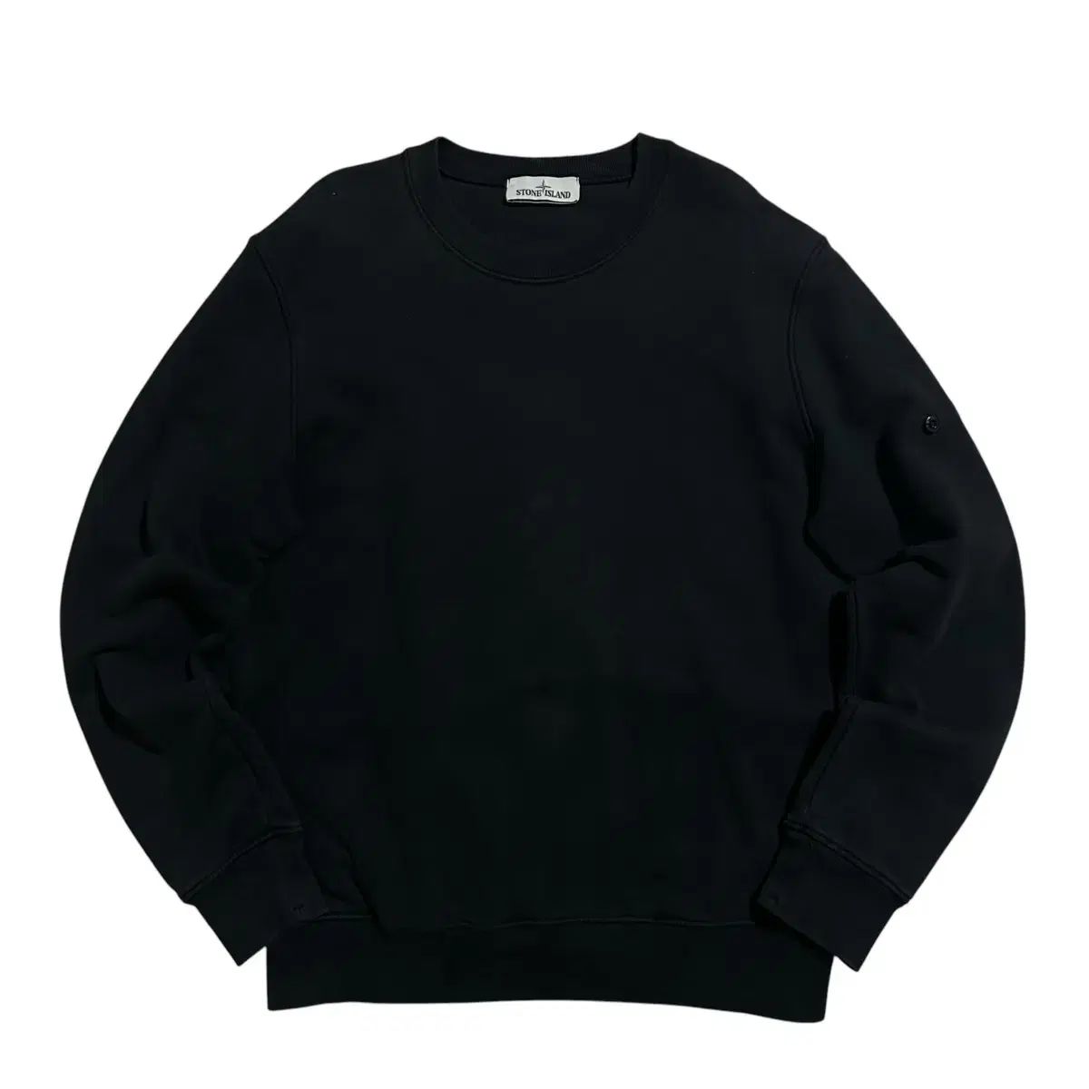 ストーンアイランド 20FW STONE ISLAND ストーンアイランド ニット