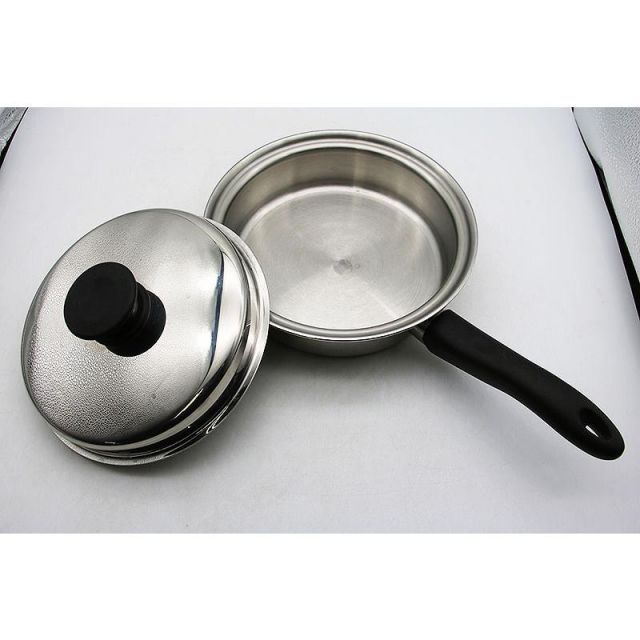 アムウェイクイーン中フライパン　新品 imgrc0092827003.jpg