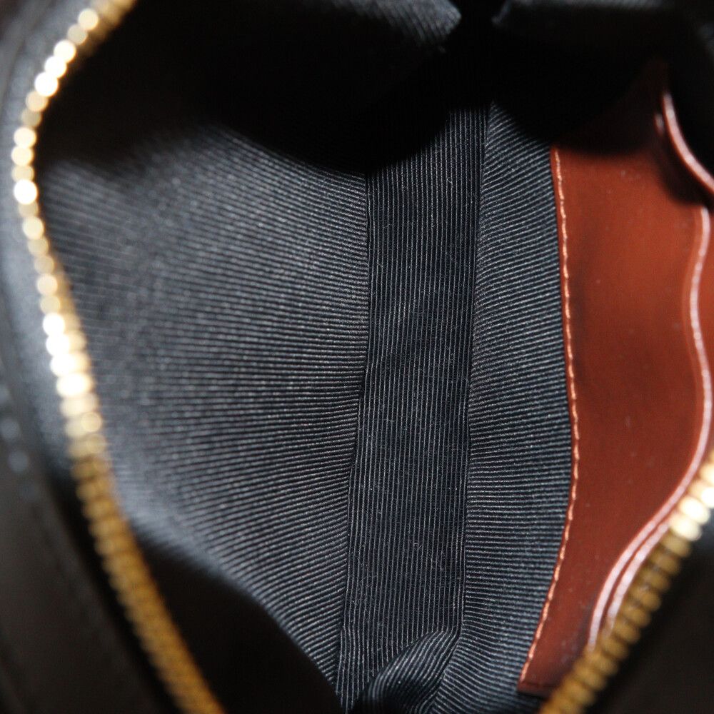 BURBERRY LONDON (バーバリーロンドン) 21SS Louise Monogram Print