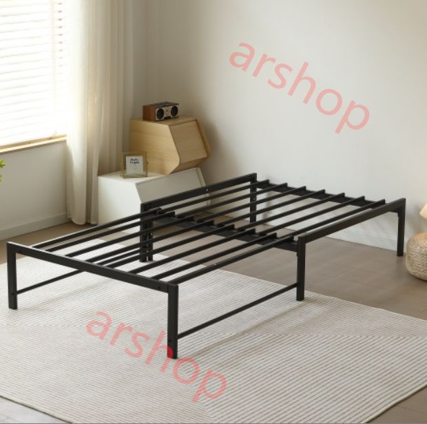 karimoku ソファ chitano オークタウン W13100 1人 美品 カリモク家具