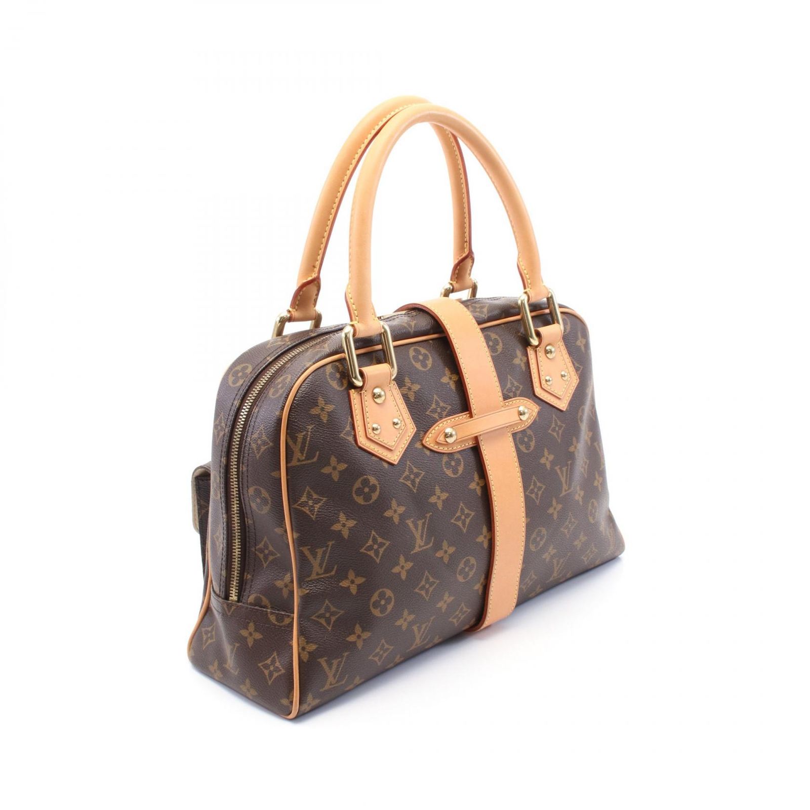 VUITTON