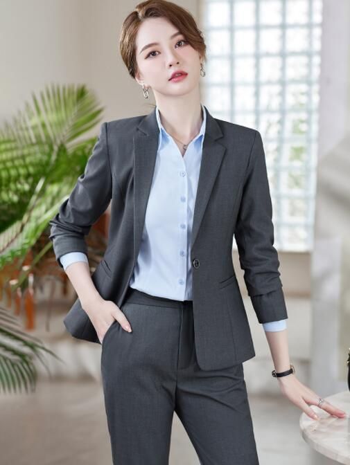 レディース スーツ