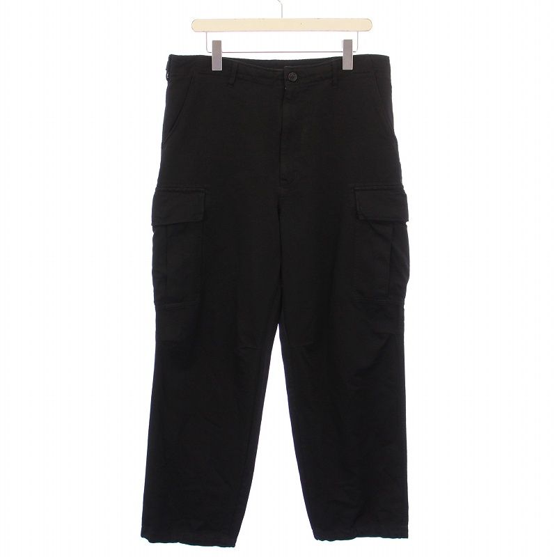コムデギャルソンオム COMME des GARCONS HOMME エステルツイル