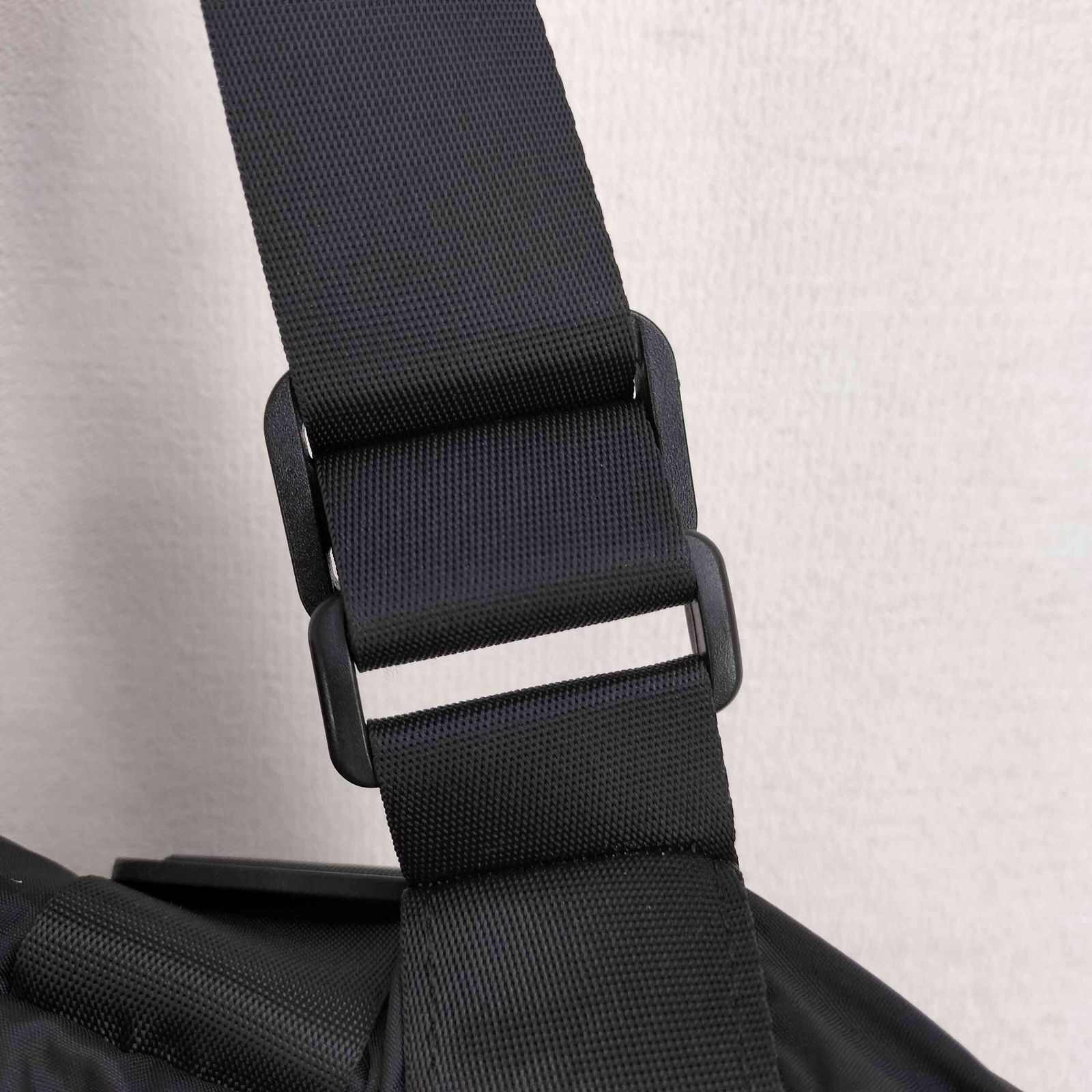 バックパック レディース