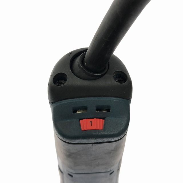 ボッシュ 100V