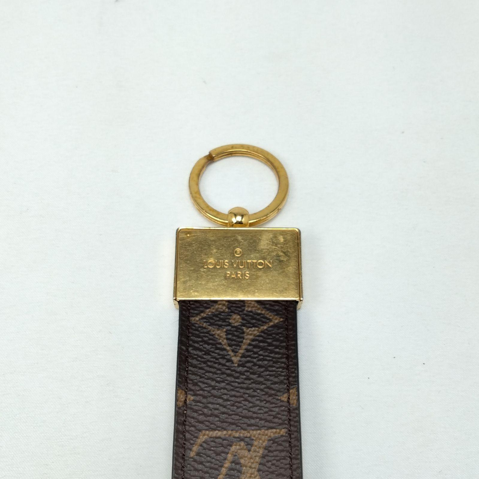 VUITTON