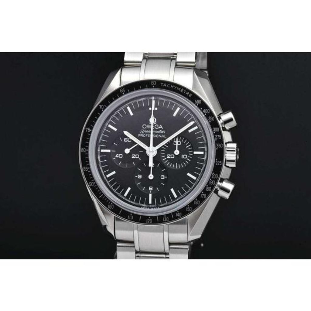 銀魂 スリムクリアファイル 桂小太郎 コレクションA 3-Z CAFE 最安値