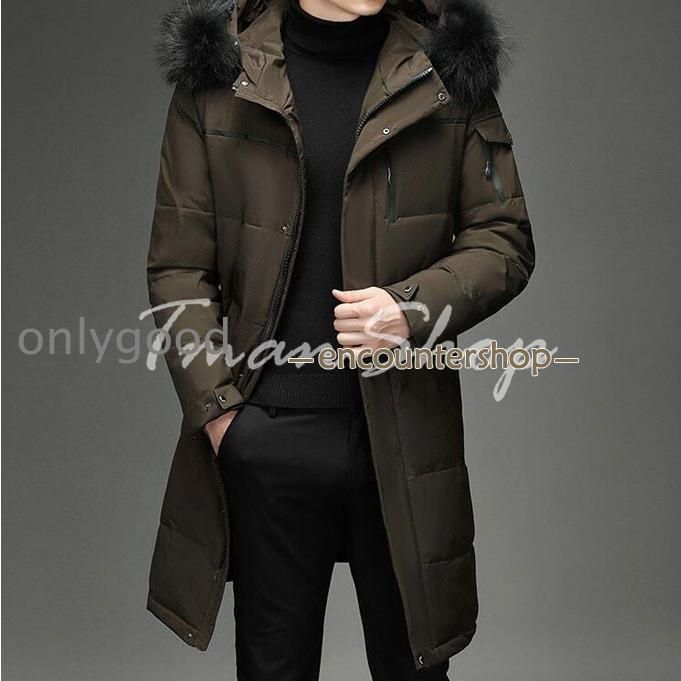 大きいサイズ 男性