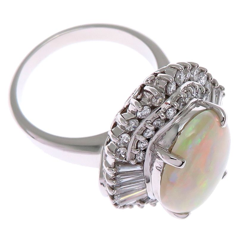 レア♡クンツァイトスフィア♡ブルークンツァイト♡No.1972 送料無料